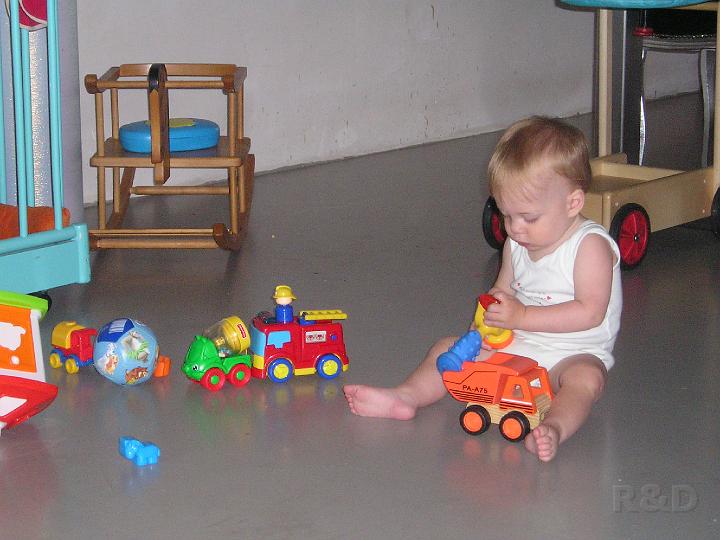 Imme 15 juli 2007 (1).JPG